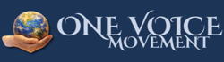 One Voice Movement