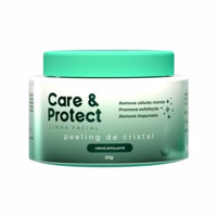 Estética e Beleza 