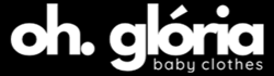 Oh Glória