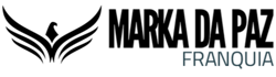 Marka da Paz Franquia