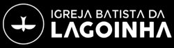 Lagoinha