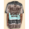CAMISETA ADULTO  UNISSEX  UM MILHÃO DE MULHERES